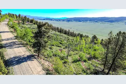 4924 Middle Fork Vista, Fairplay, CO 80440 - Photo 4