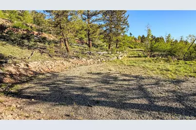 4924 Middle Fork Vista, Fairplay, CO 80440 - Photo 22