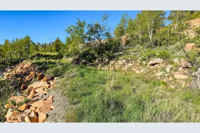 4924 Middle Fork Vista, Fairplay, CO 80440 - Photo 34