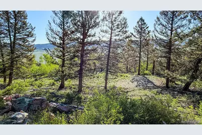 4924 Middle Fork Vista, Fairplay, CO 80440 - Photo 38