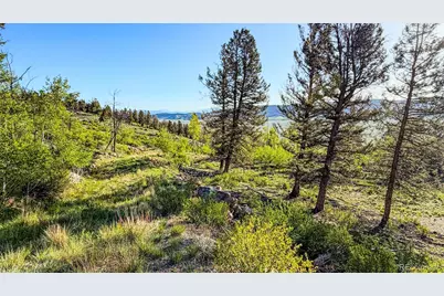 4924 Middle Fork Vista, Fairplay, CO 80440 - Photo 18