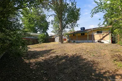 7090 W Iowa Avenue, Lakewood, CO 80232 - Photo 30