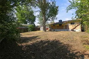 7090 W Iowa Ave, Lakewood, CO 80232 - Photo 30