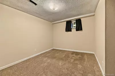 7090 W Iowa Avenue, Lakewood, CO 80232 - Photo 18