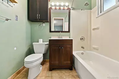7090 W Iowa Avenue, Lakewood, CO 80232 - Photo 14
