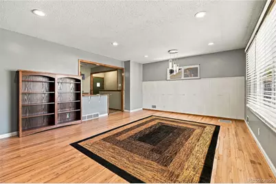 7090 W Iowa Avenue, Lakewood, CO 80232 - Photo 2