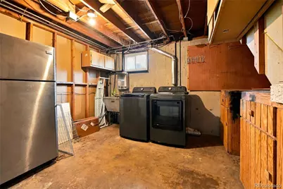 7090 W Iowa Avenue, Lakewood, CO 80232 - Photo 26