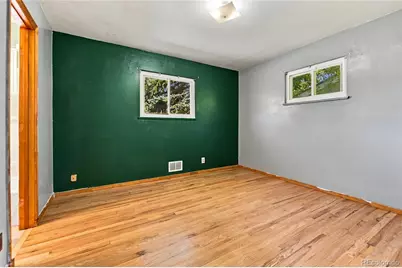 7090 W Iowa Avenue, Lakewood, CO 80232 - Photo 12