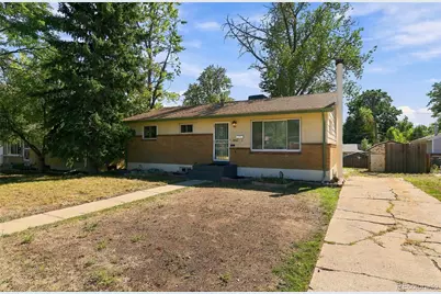 7090 W Iowa Avenue, Lakewood, CO 80232 - Photo 32