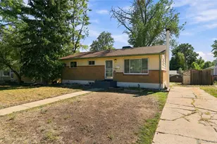 7090 W Iowa Ave, Lakewood, CO 80232 - Photo 32