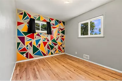 7090 W Iowa Avenue, Lakewood, CO 80232 - Photo 10