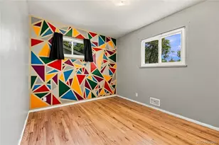 7090 W Iowa Ave, Lakewood, CO 80232 - Photo 10