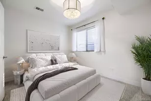 5053 Valentia St, Denver, CO 80238 - Photo 28
