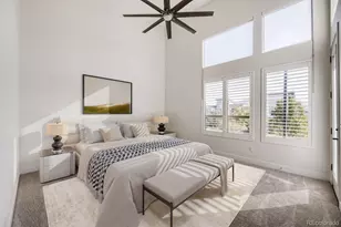 5053 Valentia St, Denver, CO 80238 - Photo 10