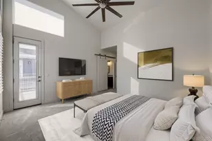 5053 Valentia St, Denver, CO 80238 - Photo 12
