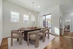 5053 Valentia St, Denver, CO 80238 - Photo 6