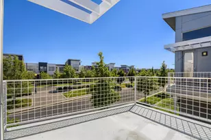 5053 Valentia St, Denver, CO 80238 - Photo 16