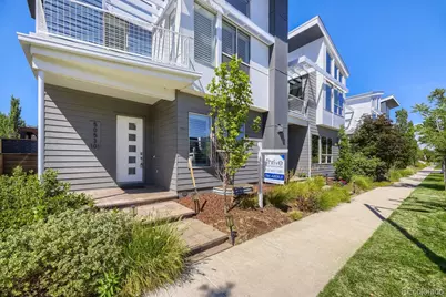5053 Valentia Street #101, Denver, CO 80238 - Photo 36