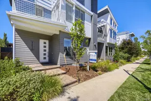 5053 Valentia St, Denver, CO 80238 - Photo 36