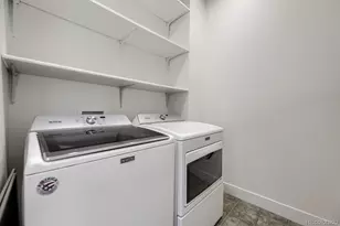 5053 Valentia St, Denver, CO 80238 - Photo 20