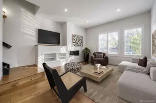 5053 Valentia St, Denver, CO 80238 - Photo 1
