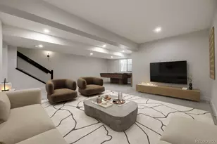 5053 Valentia St, Denver, CO 80238 - Photo 24