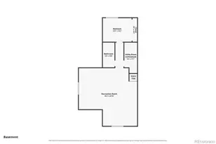 5053 Valentia St, Denver, CO 80238 - Photo 42