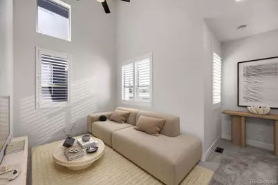 5053 Valentia Street #101, Denver, CO 80238 - Photo 22