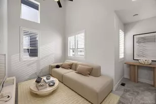 5053 Valentia St, Denver, CO 80238 - Photo 22
