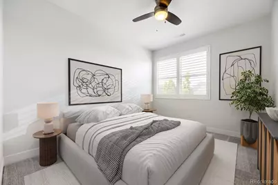 5053 Valentia Street #101, Denver, CO 80238 - Photo 18