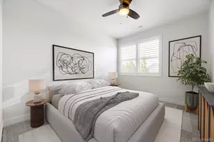5053 Valentia St, Denver, CO 80238 - Photo 18