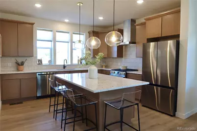 5198 Robb Way, Arvada, CO 80002 - Photo 2