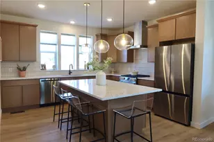 5198 Robb Way, Arvada, CO 80002 - Photo 2