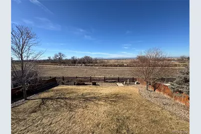 12181 Village Circle W, Brighton, CO 80603 - Photo 28