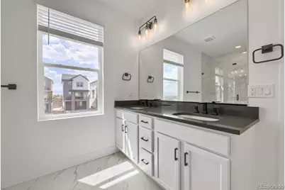 3330 W 88th Avenue, Westminster, CO 80031 - Photo 6