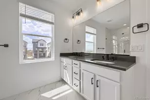 3330 W 88th Ave, Westminster, CO 80031 - Photo 6