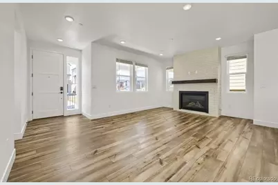 3330 W 88th Avenue, Westminster, CO 80031 - Photo 2