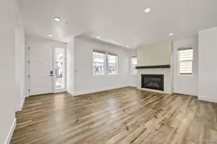 3330 W 88th Ave, Westminster, CO 80031 - Photo 2
