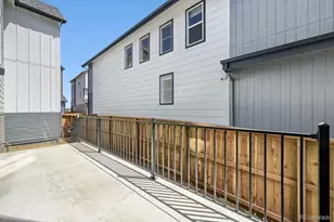 3330 W 88th Ave, Westminster, CO 80031 - Photo 10