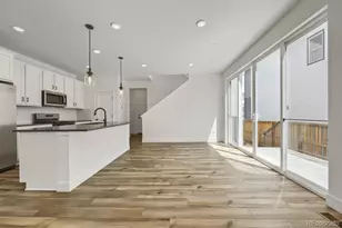3330 W 88th Ave, Westminster, CO 80031 - Photo 4