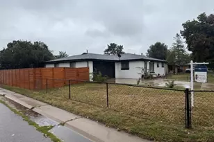 3090 Worchester St, Aurora, CO 80011 - Photo 2