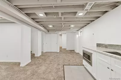 3090 Worchester Street, Aurora, CO 80011 - Photo 8