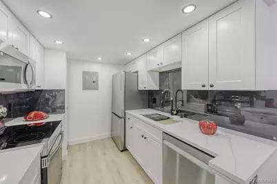 4400 S Quebec Street #106W, Denver, CO 80237 - Photo 10