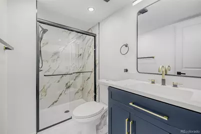 4400 S Quebec Street #106W, Denver, CO 80237 - Photo 16