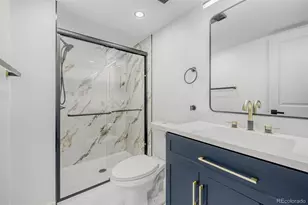 4400 S Quebec Street, Denver, CO 80237 - Photo 16