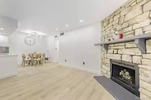 4400 S Quebec Street, Denver, CO 80237 - Photo 8