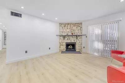 4400 S Quebec Street #106W, Denver, CO 80237 - Photo 4