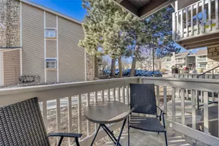 4400 S Quebec Street, Denver, CO 80237 - Photo 12