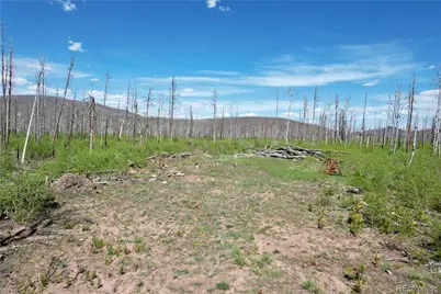 1426 Hassan Lane, Fort Garland, CO 81133 - Photo 20