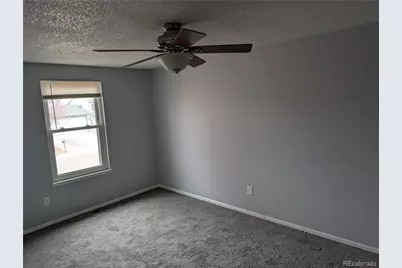 220 McKinley Drive, Bennett, CO 80102 - Photo 8